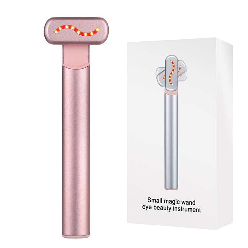 Radiant Lift Facial Wand™