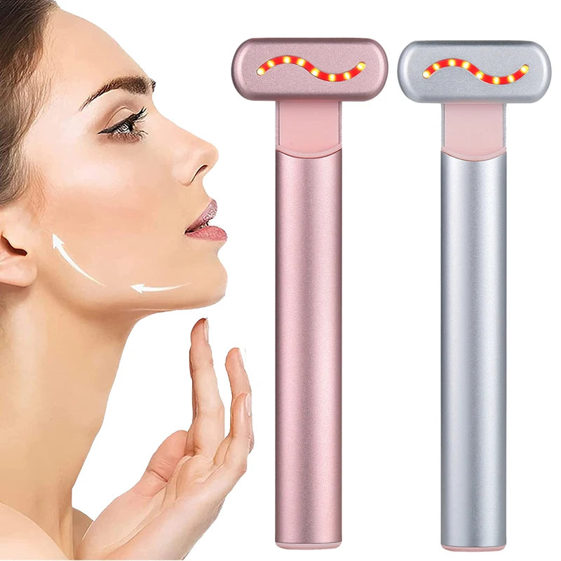 Radiant Lift Facial Wand™