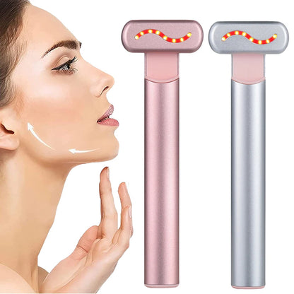 Radiant Lift Facial Wand™