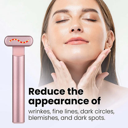 Radiant Lift Facial Wand™